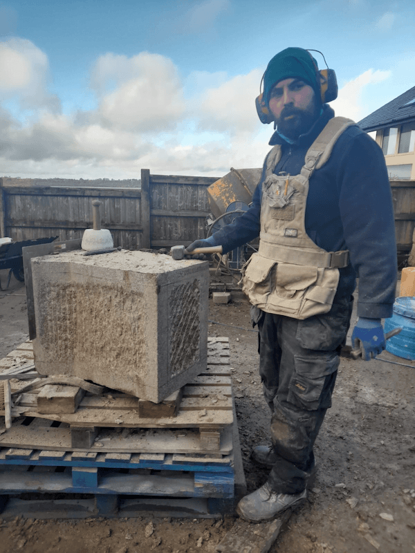 Dublin-architectural-stone-work