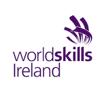 award-winning-stonemasons-2