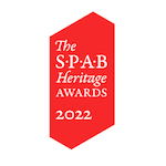 award-winning-stonemasons-3