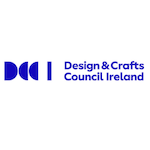 award-winning-stonemasons-4
