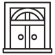 arches, surrounds and lintels Arches, Surrounds & Lintels