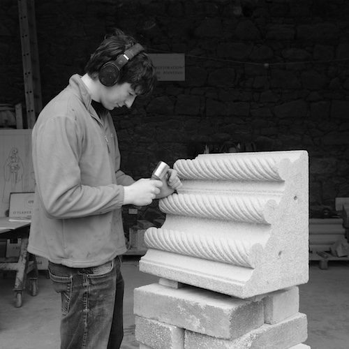 architectural stone work (1)