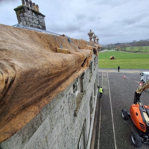 for Building repair in wicklow ireland 23