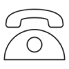 headstone-company CONTACT US - Irish granite Stone Wall Repair