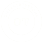 oflahertystone.com site logo transp