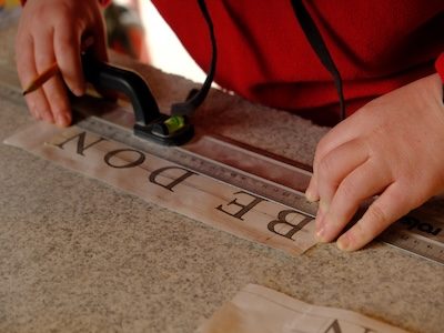 stone cutters masons faqs 1